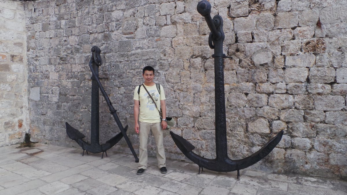 Maritime museum01
